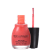 SinfulColors Professional Boogie Nights 854 - Esmalte Cremoso 15ml