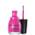 SinfulColors Professional Boom Boom 851 - Esmalte Cremoso 15ml