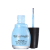 SinfulColors Professional Cinderella 1106 - Esmalte Cintilante 15ml
