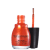 SinfulColors Professional Courtney Orange 30 - Esmalte 15ml
