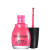 SinfulColors Professional Cream Pink 152 - Esmalte Perolado 15ml