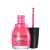 SinfulColors Professional Cream Pink 152 - Esmalte Perolado 15ml