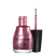 SinfulColors Professional Dancing Nails 835 - Esmalte Cintilante 15ml