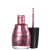 SinfulColors Professional Dancing Nails 835 - Esmalte Cintilante 15ml