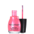 SinfulColors Professional Daredevil 1104 - Esmalte Cremoso 15ml