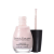 SinfulColors Professional Easy Going - Esmalte Cremoso 15ml
