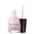 SinfulColors Professional Easy Going - Esmalte Cremoso 15ml