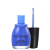 SinfulColors Professional Endless Blue - Esmalte Cremoso 15ml