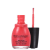 SinfulColors Professional Energetic Red - Esmalte Cremoso 15ml