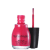SinfulColors Professional Folly 395 - Esmalte Cremoso 15ml