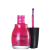 SinfulColors Professional Forget Now 321 - Esmalte 15ml
