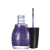 SinfulColors Professional Frenzy 922 - Esmalte Transparente 15ml