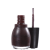 SinfulColors Professional Georgio - Esmalte Cremoso 15ml