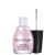 SinfulColors Professional Glass Pink 376 - Esmalte 15ml