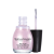 SinfulColors Professional Glass Pink 376 - Esmalte 15ml