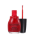 SinfulColors Professional Gogo Girl - Esmalte Cremoso 15ml