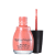 SinfulColors Professional Hazard 952 - Esmalte Cremoso 15ml