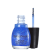 SinfulColors Professional Hottie 831 - Esmalte 15ml
