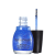 SinfulColors Professional Hottie 831 - Esmalte 15ml