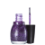 SinfulColors Professional I Miss You 930 - Esmalte 15ml