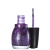 SinfulColors Professional I Miss You 930 - Esmalte 15ml