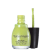 SinfulColors Professional Innocent 944 - Esmalte 15ml