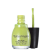 SinfulColors Professional Innocent 944 - Esmalte 15ml