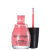 SinfulColors Professional Island Coral 1103 - Esmalte Cremoso 15ml