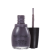 SinfulColors Professional Mauvealous - Esmalte Cremoso 15ml