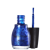 SinfulColors Professional Midnight Blue 105 - Esmalte Perolado 15ml