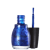 SinfulColors Professional Midnight Blue 105 - Esmalte Perolado 15ml