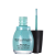 SinfulColors Professional Mint Apple 947 - Esmalte Cintilante 15ml