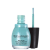 SinfulColors Professional Mint Apple 947 - Esmalte Cintilante 15ml