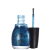 SinfulColors Professional Nail Junkie 927 - Esmalte Glitter 15ml