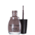 SinfulColors Professional Nirvana 949 - Esmalte Cremoso 15ml