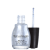 SinfulColors Professional Out of This World 842 - Esmalte 15ml