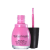 SinfulColors Professional Pink Forever 313 - Esmalte Cremoso 15ml