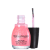 SinfulColors Professional Pinky Glitter 830 - Esmalte 15ml