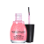 SinfulColors Professional Pinky Glitter 830 - Esmalte 15ml