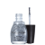 SinfulColors Professional Queen of Beauty 923 - Esmalte Glitter 15ml