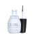 SinfulColors Professional Quick Dry 904 - Secante de Esmalte 15ml
