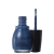 SinfulColors Professional Rainstorm - Esmalte Cremoso 15ml