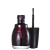 SinfulColors Professional Rich in Heart 265 - Esmalte Metálico 15ml
