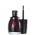 SinfulColors Professional Rich in Heart 265 - Esmalte Metálico 15ml
