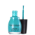 SinfulColors Professional Rise and Shine 940 - Esmalte Perolado 15ml
