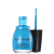 SinfulColors Professional Savage 950 - Esmalte 15ml