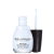 SinfulColors Professional Snow Me White 101 - Esmalte Cremoso 15ml