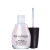 SinfulColors Professional Social Ladder 924 - Esmalte Perolado 15ml