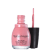 SinfulColors Professional Soul Mate 945 - Esmalte Cremoso 15ml