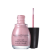 SinfulColors Professional Starfish 5163 - Esmalte Cremoso 15ml